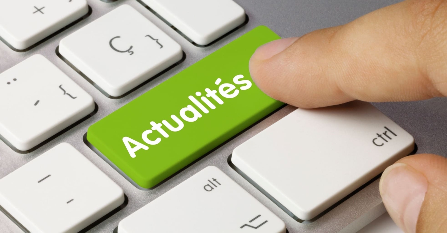 actualités Equinum installateur d'automatismes de portails TOULON